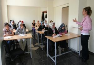 Mesleki eğitim kayıtları başlıyor